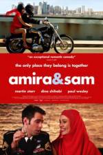 Watch Amira & Sam 0123movies