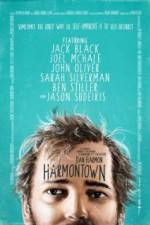 Watch Harmontown 0123movies