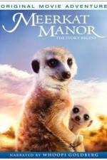 Watch Meerkat Manor The Story Begins 0123movies