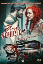 Watch Star Vehicle 0123movies