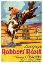 Watch Robbers Roost 0123movies