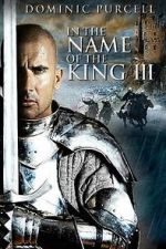 Watch In the Name of the King: The Last Job 0123movies