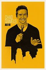 Watch Chad Daniels: As Is 0123movies