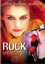 Watch Rock My World 0123movies