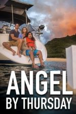 Watch Angel by Thursday 0123movies