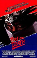 Watch Pray for Death 0123movies