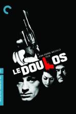 Watch Doulos The Finger Man 0123movies