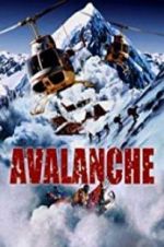 Watch Nature Unleashed: Avalanche 0123movies
