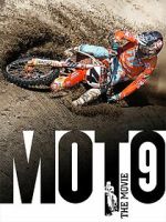 Watch Moto 9: The Movie 0123movies