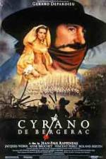 Watch Cyrano de Bergerac 0123movies