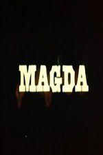 Watch Magda 0123movies