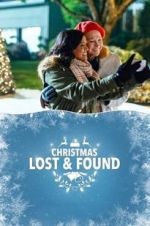Watch Christmas Lost and Found 0123movies