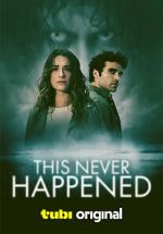 Watch This Never Happened 0123movies