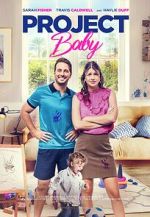 Watch Project Baby 0123movies