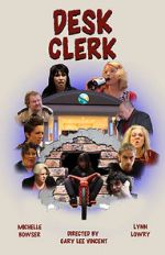 Watch Desk Clerk 0123movies