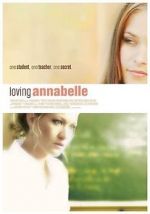 Watch Loving Annabelle 0123movies