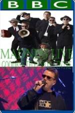 Watch Madness Live Goodbye Television Centre 0123movies