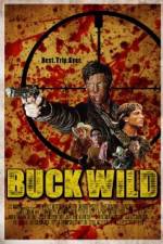Watch Buck Wild 0123movies