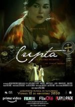 Watch La cripta, el ltimo secreto 0123movies