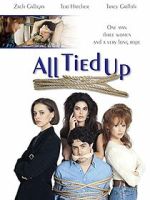 Watch All Tied Up 0123movies