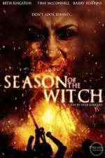 Watch Season of the Witch 0123movies