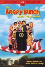 Watch The Brady Bunch in the White House 0123movies