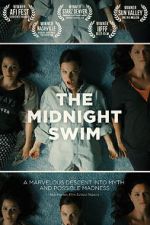 Watch The Midnight Swim 0123movies
