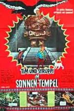 Watch Tim und Struppi im Sonnentempel 0123movies