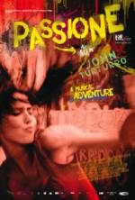 Watch Passione 0123movies