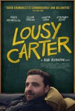 Watch Lousy Carter 0123movies
