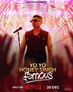 Watch Yo Yo Honey Singh: Famous 0123movies