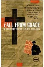 Watch Fall from Grace 0123movies