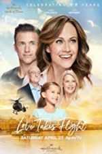 Watch Love Takes Flight 0123movies