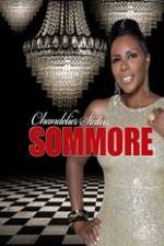 Watch Sommore Chandelier Status 0123movies