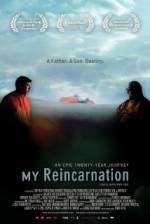 Watch My Reincarnation 0123movies