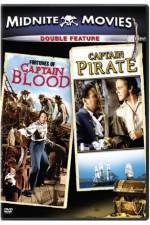 Watch Captain Pirate 0123movies