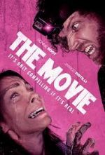 Watch The Movie 0123movies