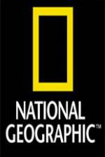 Watch National Geographic Wild Japans Wild Secrets 0123movies