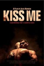 Watch Kiss Me 0123movies