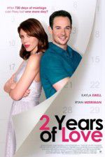 Watch 2 Years of Love 0123movies