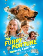 Watch The Furry Fortune 0123movies