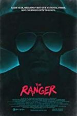 Watch The Ranger 0123movies