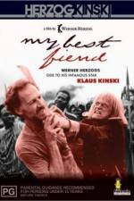 Watch Mein liebster Feind - Klaus Kinski 0123movies