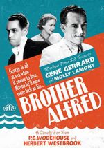 Watch Brother Alfred 0123movies