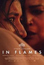 Watch In Flames 0123movies