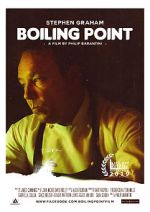 Watch Boiling Point (Short 2019) 0123movies