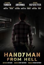 Watch Handyman from Hell 0123movies