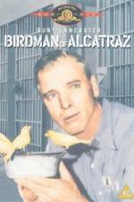 Watch Birdman of Alcatraz 0123movies