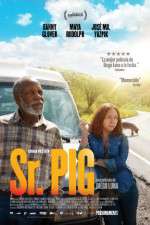 Watch Mr Pig 0123movies