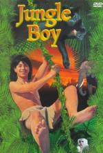Watch Jungle Boy 0123movies